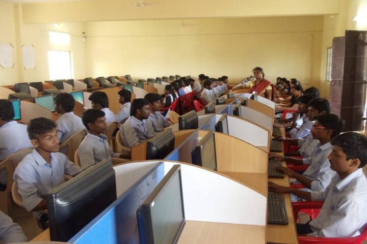 it-lab